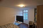 Erdgeschoßwohnung Hamburg Groß Borstel - 1 Zimmer, 20 m&sup2;, 700&euro; | Angebot:25840050