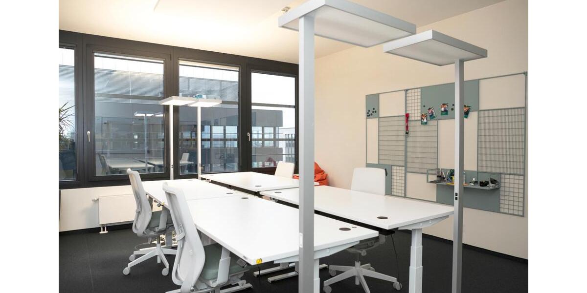 Gewerbeobjekt Hamburg Hamburg-Mitte - 295&euro; | Angebot:25966886