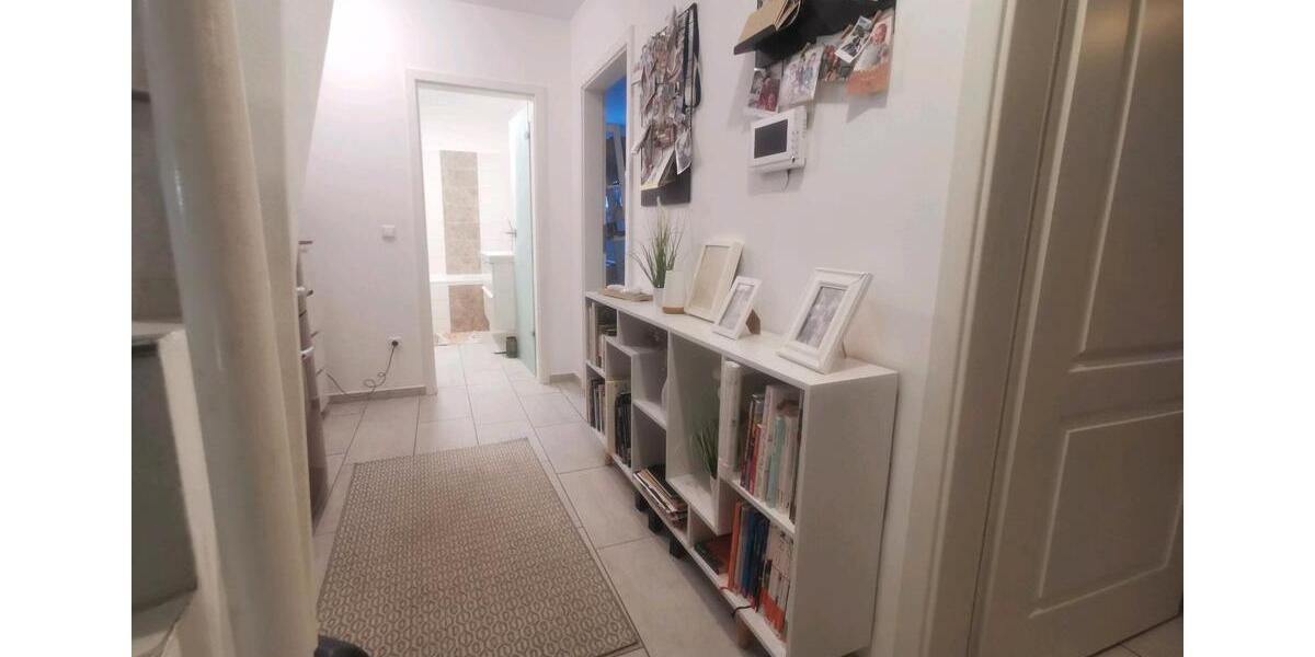 Erdgeschoßwohnung Hamburg Eimsbüttel - 4 Zimmer, 110 m&sup2;, 599.000&euro; | Angebot:25294375