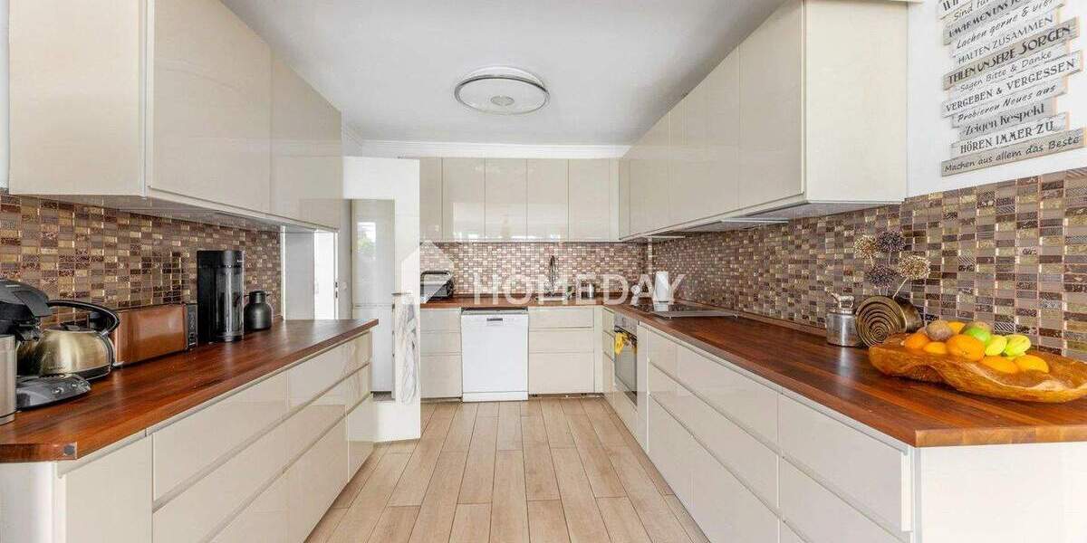 Einfamilienhaus Tangstedt - 6 Zimmer, 187 m&sup2;, 549.000&euro; | Angebot:25928568