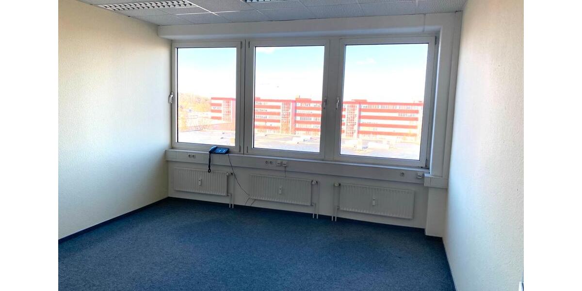 Gewerbeobjekt Hamburg Stellingen - 695&euro; | Angebot:25938503