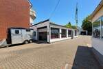 Mehrfamilienhaus, Wohnhaus Hamburg Farmsen-Berne - 6 Zimmer, 140 m&sup2;, 1.129.000&euro; | Angebot:26803260