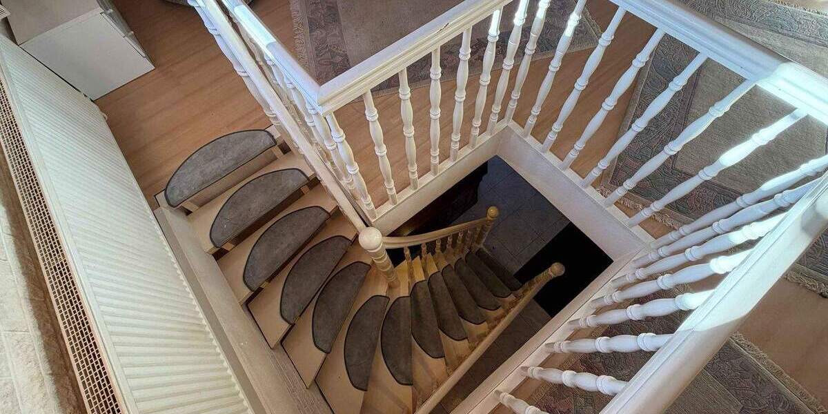 Einfamilienhaus Tornesch - 4 Zimmer, 180 m&sup2;, 489.000&euro; | Angebot:25779293