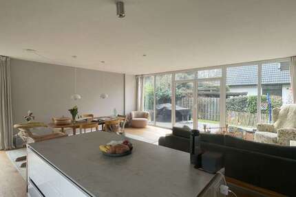 Haus Halstenbek - 6 Zimmer, 169 m&sup2;, 2.490&euro; | Angebot:25933403