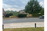 Hochparterre Elmenhorst - 3 Zimmer, 71 m&sup2;, 245.000&euro; | Angebot:27177855