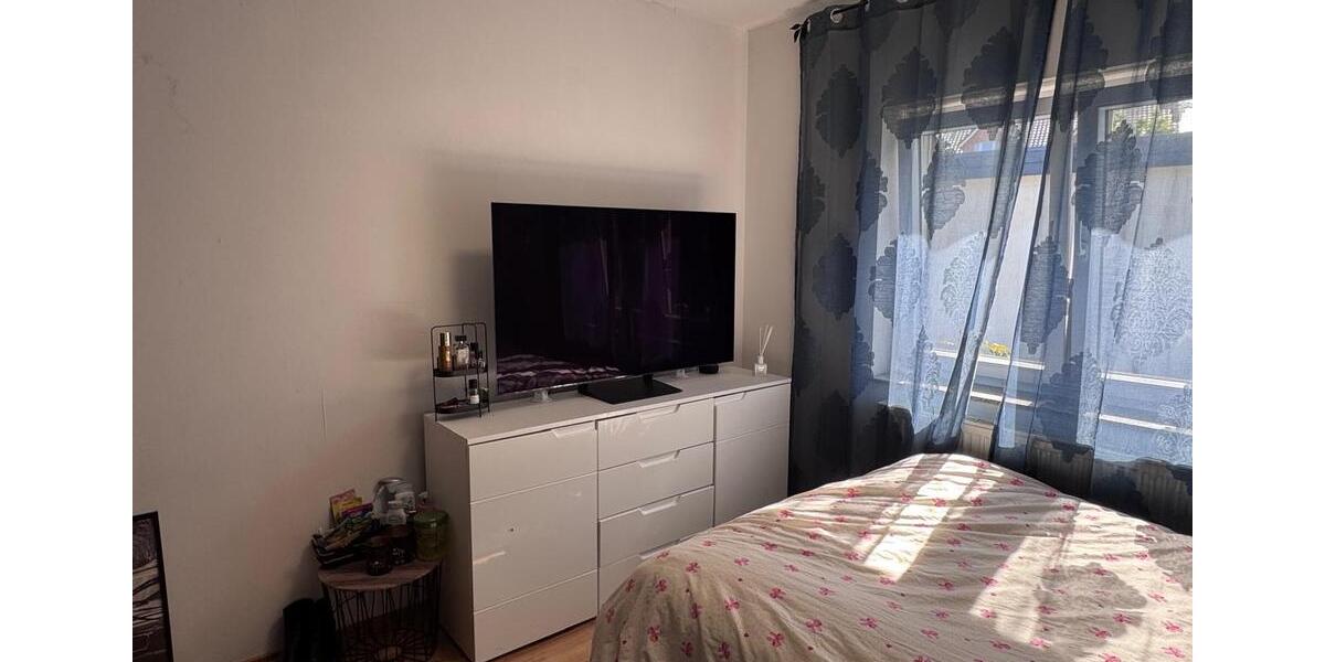 Bungalow Elmshorn - 4 Zimmer, 110 m&sup2;, 475.000&euro; | Angebot:27155388
