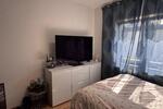Bungalow Elmshorn - 4 Zimmer, 110 m&sup2;, 475.000&euro; | Angebot:27155388