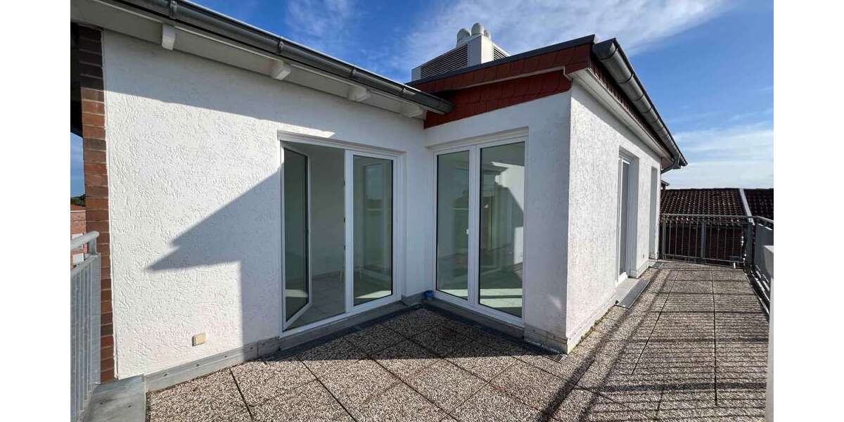 Etagenwohnung Hamburg-Schnelsen Schnelsen - 2 Zimmer, 65 m&sup2;, 299.000&euro; | Angebot:25105445