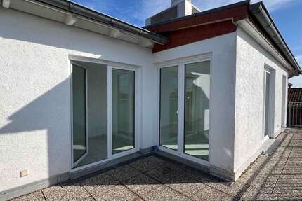 Wohnung Hamburg-Schnelsen Schnelsen - 2 Zimmer, 65 m&sup2;, 299.000&euro; | Angebot:25105445