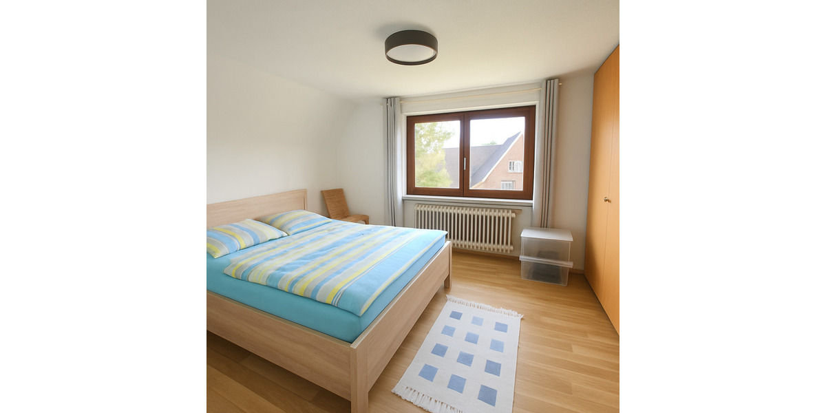 Einfamilienhaus Bargteheide - 3 Zimmer, 80 m&sup2;, 522.000&euro; | Angebot:25740185