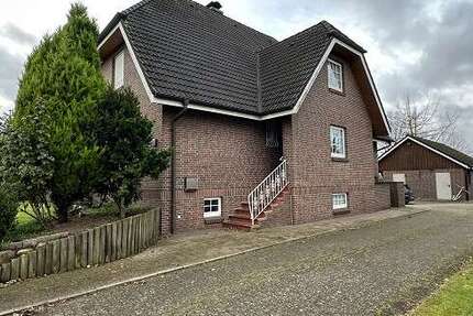 Haus Jork-Königreich Königreich - 8 Zimmer, 253 m&sup2;, 950.000&euro; | Angebot:25195352