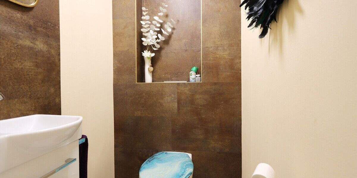 Reihenmittelhaus Hamburg Bramfeld - 4 Zimmer, 90 m&sup2;, 475.000&euro; | Angebot:25743541