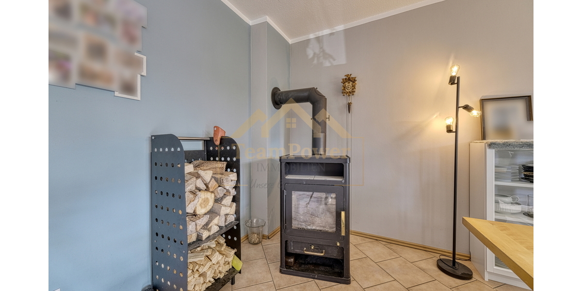 Mehr als nur ein Zuhause – Raum für Leben, Energie und Zukunft! - Doppelhaushälfte Kaltenkirchen | Angebot:25807850