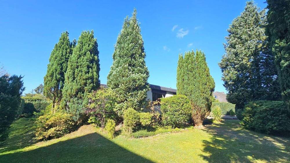 Einfamilienhaus Henstedt-Ulzburg Ulzburg - 3 Zimmer, 135 m&sup2;, 589.000&euro; | Angebot:25799668