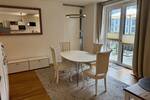 Etagenwohnung Hamburg HafenCity - 4 Zimmer, 104 m&sup2;, 930.000&euro; | Angebot:26820004