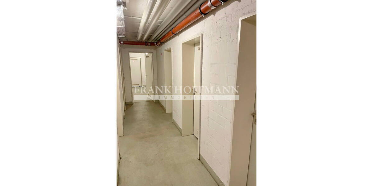 Etagenwohnung Schenefeld - 2 Zimmer, 62 m&sup2;, 249.000&euro; | Angebot:25743502