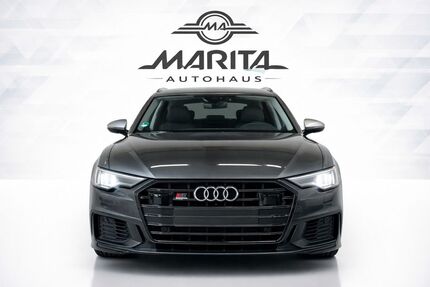 Audi S6 155.000 km 43.949 &euro; Hamburg 22047