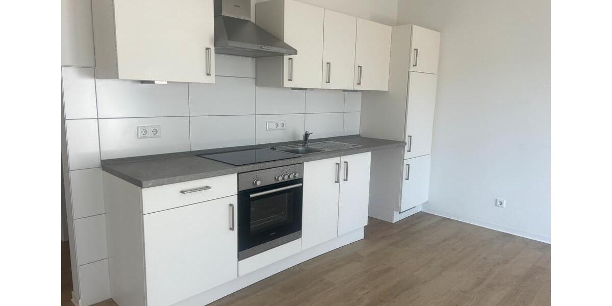 Dachgeschoßwohnung Barmstedt - 3 Zimmer, 109 m&sup2;, 1.250&euro; | Angebot:25789710