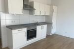 Dachgeschoßwohnung Barmstedt - 3 Zimmer, 109 m&sup2;, 1.250&euro; | Angebot:25789710