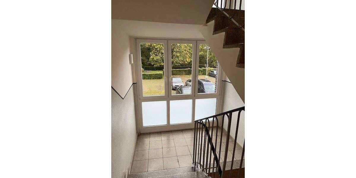 Etagenwohnung Hamburg Wilhelmsburg - 3 Zimmer, 60 m&sup2;, 270.000&euro; | Angebot:25699384