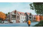 Etagenwohnung Rellingen - 3 Zimmer, 113 m&sup2;, 629.790&euro; | Angebot:25674940