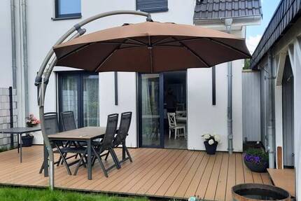 Haus Prisdorf - 4 Zimmer, 77 m&sup2;, 449.000&euro; | Angebot:26016000