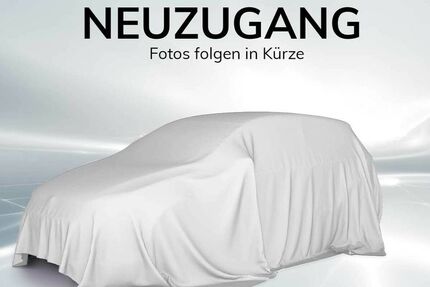 Mazda CX-5 82.000 km 22.870 &euro; Hamburg 21035