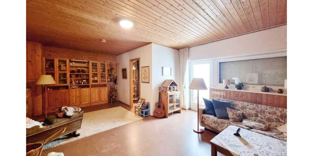 Bungalow Ahrensburg - 4 Zimmer, 136 m&sup2;, 509.000&euro; | Angebot:25700311