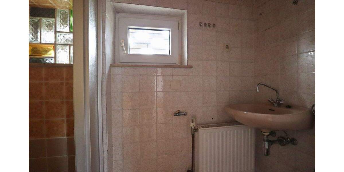 Einfamilienhaus Pinneberg - 3 Zimmer, 83 m&sup2;, 295.000&euro; | Angebot:25769702