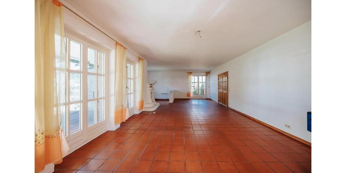 Einfamilienhaus Quickborn - 5.5 Zimmer, 200 m&sup2;, 649.000&euro; | Angebot:26047446