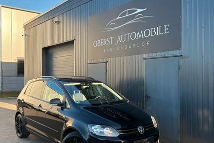 VW Golf 138.517 km 7.350 &euro; Bad Oldesloe 23843