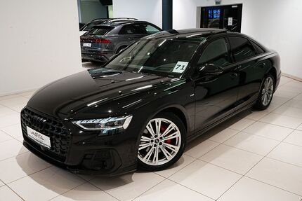 Audi A8 92.000 km 58.249 &euro; Hamburg 22047