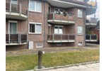 Hochparterre Elmenhorst - 3 Zimmer, 71 m&sup2;, 245.000&euro; | Angebot:27177855