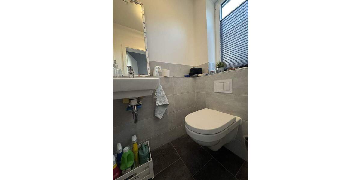 Reihenendhaus Norderstedt Friedrichsgabe - 4 Zimmer, 137 m&sup2;, 598.000&euro; | Angebot:25687854