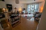 Etagenwohnung Hamburg Wandsbek - 3 Zimmer, 89 m&sup2;, 1.380&euro; | Angebot:25925621