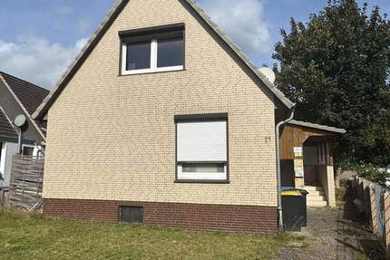 Grundstück Uetersen - 229.000&euro; | Angebot:25660527