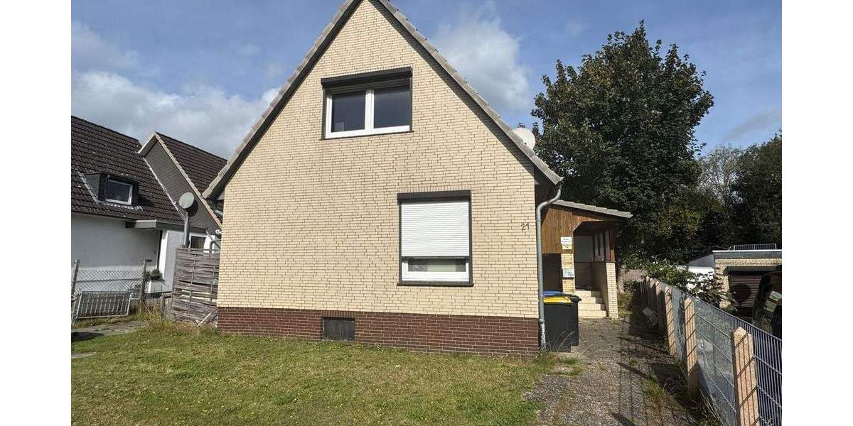 Grundstück Uetersen - 229.000&euro; | Angebot:25660527