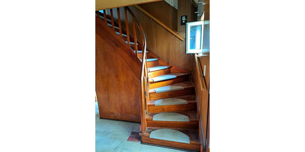 Einfamilienhaus Bad Oldesloe - 5 Zimmer, 93 m&sup2;, 271.000&euro; | Angebot:25841709