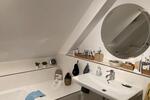Doppelhaushälfte Hamburg Harburg - 5 Zimmer, 140 m&sup2;, 800.000&euro; | Angebot:26990346