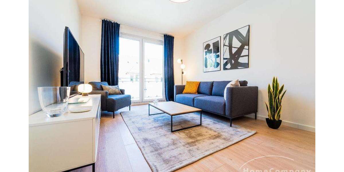 Zimmer Hamburg Eppendorf - 2 Zimmer, 1.790&euro; | Angebot:25733772