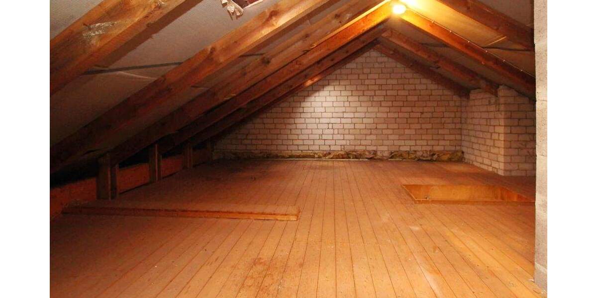 Etagenwohnung Hamburg-Poppenbüttel Poppenbüttel - 2 Zimmer, 81 m&sup2;, 377.000&euro; | Angebot:25770088