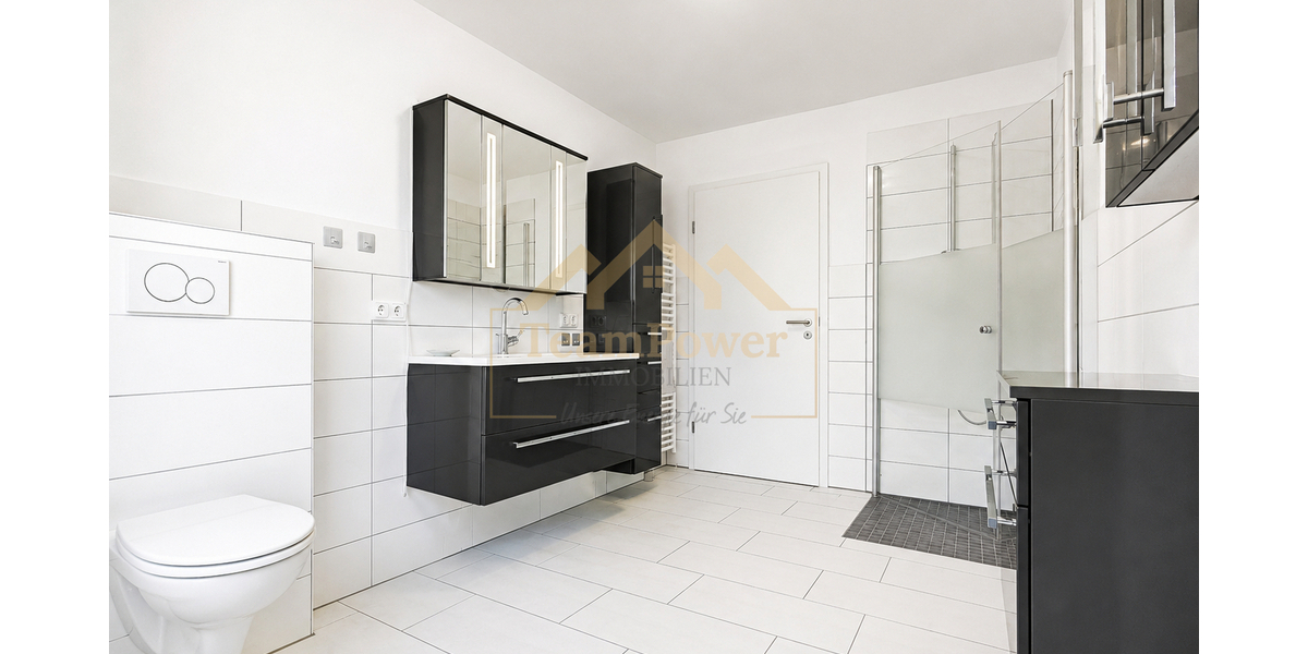 Bereits verkauft! Ein Zuhause fürs beste Alter – komfortabel, modern und perfekt aufgeteilt - Terrassenwohnung Henstedt-Ulzburg Ulzburg | Angebot:27203818