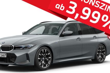 BMW 320 25.494 km 39.710 &euro; Hamburg 21073
