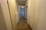 Mehrfamilienhaus, Wohnhaus Ahrensburg - 1 Zimmer, 195.000&euro; | Angebot:26189453