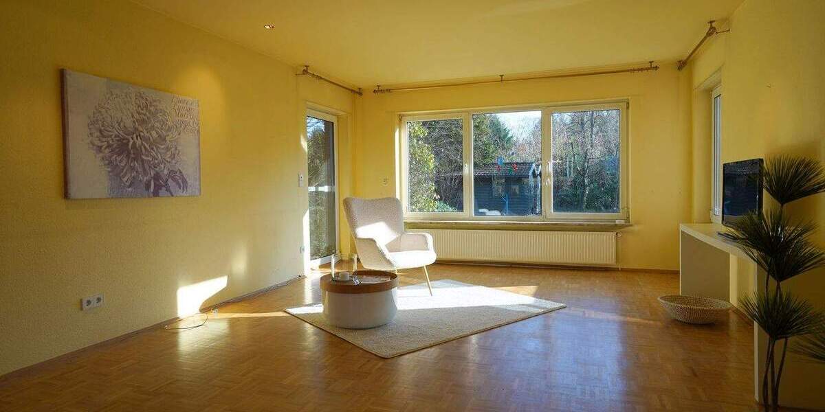 Einfamilienhaus Ahrensburg - 4 Zimmer, 163 m&sup2;, 799.000&euro; | Angebot:25930041