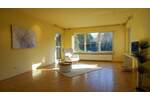 Einfamilienhaus Ahrensburg - 4 Zimmer, 163 m&sup2;, 799.000&euro; | Angebot:25930041
