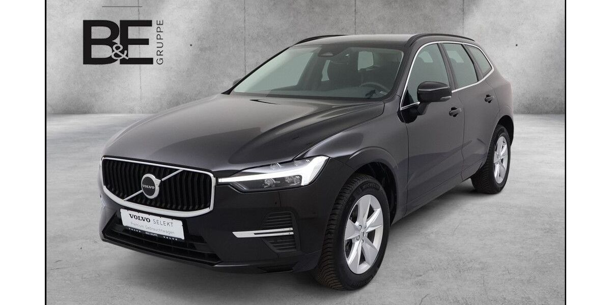 Volvo XC60 73.680 km 30.950 &euro; Norderstedt 22848