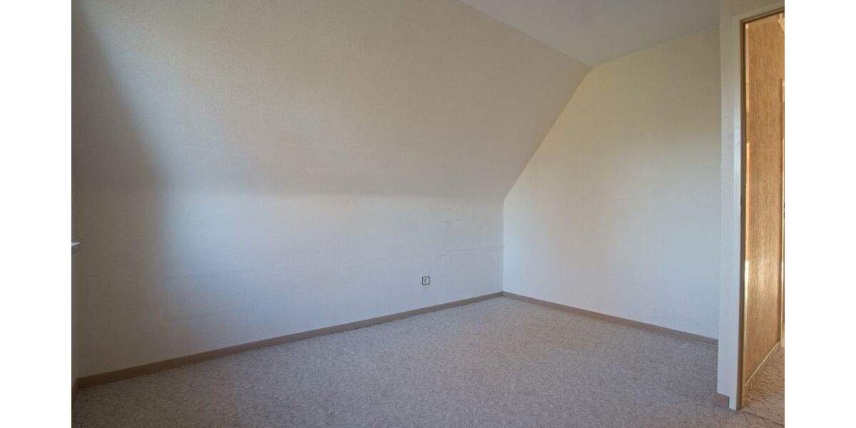 Einfamilienhaus Hamburg Schnelsen - 5 Zimmer, 125 m&sup2;, 559.000&euro; | Angebot:25896064