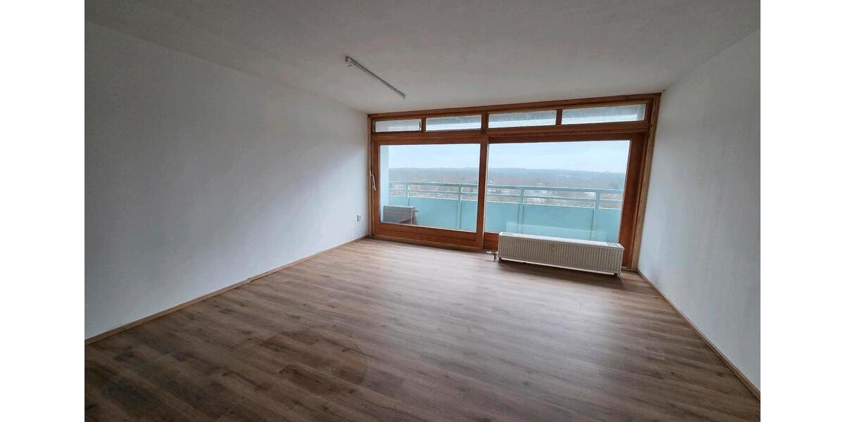 Etagenwohnung Hamburg Altona - 1 Zimmer, 33 m&sup2;, 899&euro; | Angebot:25428295