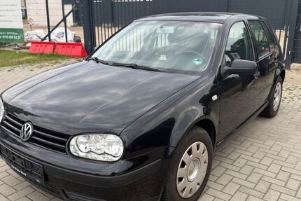 VW Golf 245.191 km 1.500 &euro; Ellerau 25479